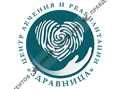 Наркологическая клиника Здравница