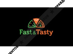 Кафе Fast&Tasty