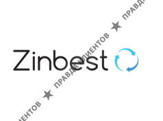 Зинбест