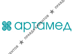 АртаМед