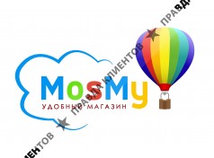 MosMy.ru