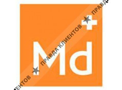 Стоматология Менделеев