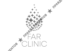 FAR Clinic