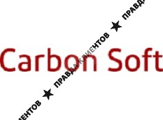 Carbon Soft