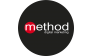 Агентство Method