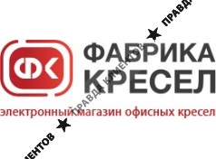 Мебельный вопрос