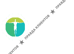 АлкоЗдрав