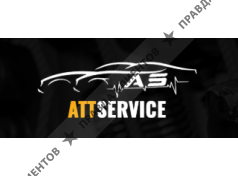AttService