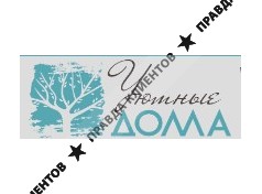 Инвестиционно-строительная компания «Уютные дома»