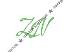 Стоматологическая клиника "Зубнат"