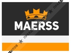Maerss