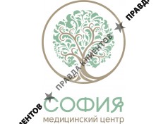 Медицинский центр София в Минске