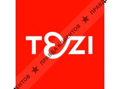 TEZI Grooming