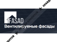 ООО ФасадыТехноГрупп