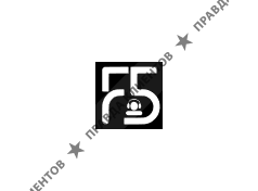 F5store.ru