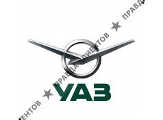 Автоцентр Злата 4x4 | Официальный дилер UAZ