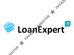 LoanExpert