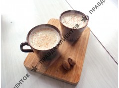 Кофейня Шахназарян