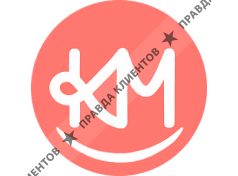 ООО КМ Клиникс