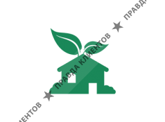 СтройПрофиль.PRO