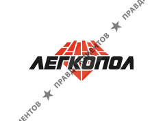 Магазин напольных покрытий Легкопол