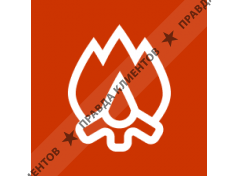 Магазин печей Печь Онлайн