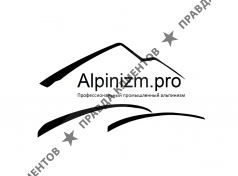 Alpinizm.pro
