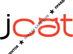 JCat