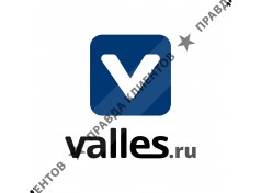 Valles.ru