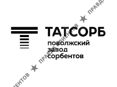 Татсорб