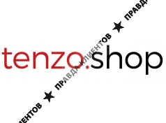 TenzoShop