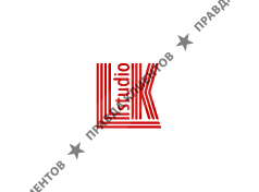 LK Studio