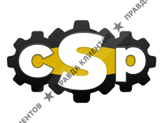 CSP