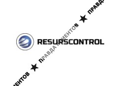 ООО Ресурсконтроль