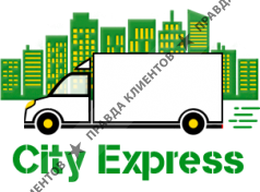 City Express