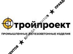 ООО «Стройпроект»