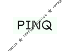 PINQ
