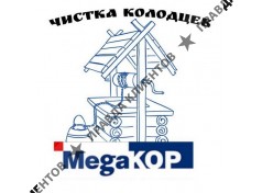 Чистка колодцев