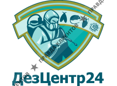 ДезЦентр24
