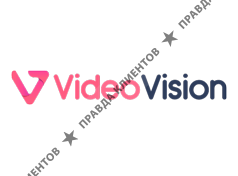 Video Vision