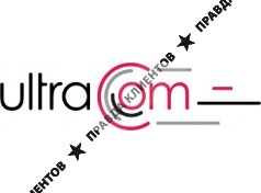 UltraCOM