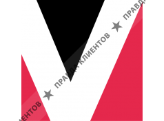 Vrasmer.ru