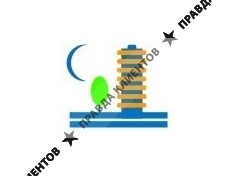 Забор Строй