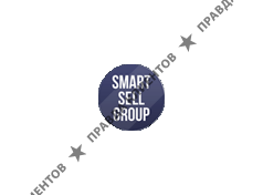 Smart Sell Group