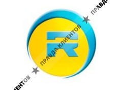 Rullex.com