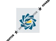 ООО «Волгодонскэнергоснаб»