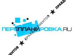 Алкис