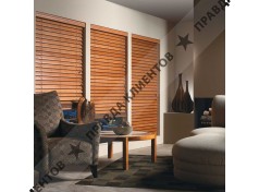 Жалюзи.Москва