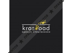 ООО Красроуд