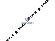 ООО "Перспектива"